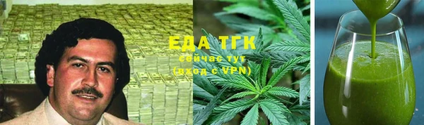 марки nbome Абаза
