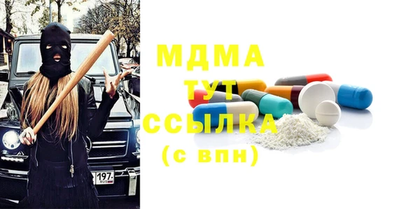 ПСИЛОЦИБИНОВЫЕ ГРИБЫ Алзамай