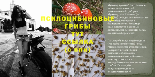 марки nbome Абинск