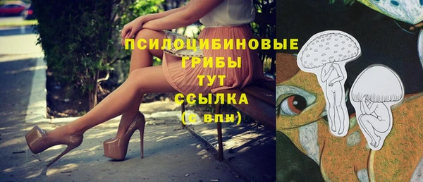 jwh Алексеевка