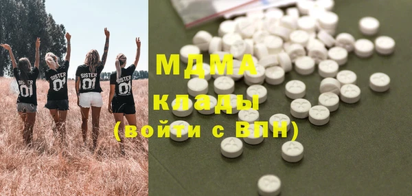 jwh Алексеевка