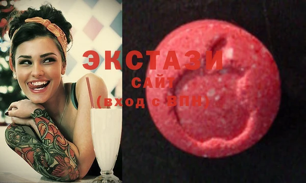 jwh Алексеевка
