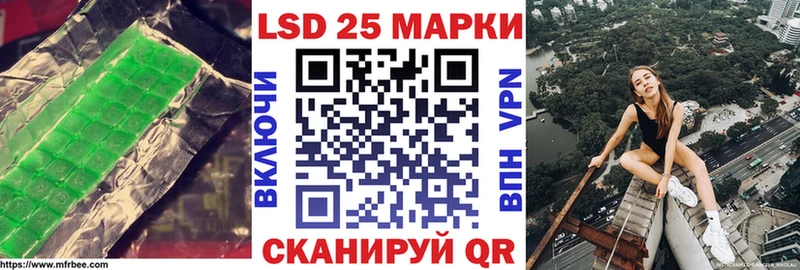 hydra онион  Пудож  ЛСД экстази ecstasy 